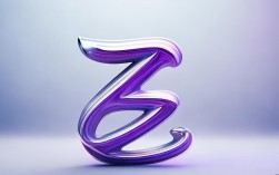 聪字创意字体设计有何巧思？