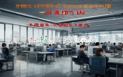 黑龙江新增3例本土确诊，黑龙江新增3例本土确诊病例