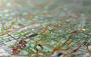 英州哪里有自行车维修点？最新地址指南