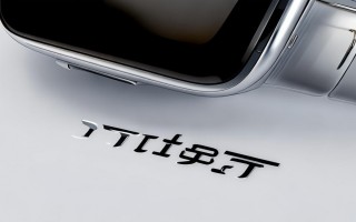 Fitbit手环官方维修点在哪里？快速查找附近服务
