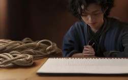 2025最新结绳技巧，这些实用心得你掌握了吗？