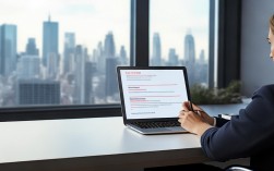 2025工作技巧英语作文怎么写？最新模板与技巧分享