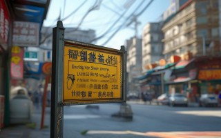 临平排烟扇维修点地址查询及联系方式
