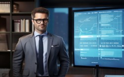 升职技巧有哪些？如何快速掌握升职秘诀？