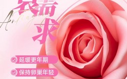 妇科创意广告如何兼顾创意与专业？