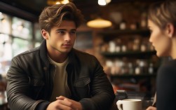 泡妞技巧与聊天