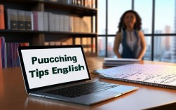 采购技巧英文，采购技巧英文翻译