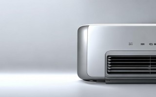e6格力空调代码是什么