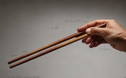 左手拿筷子技巧有哪些正确方法？