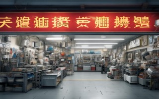 广东家电维修点在哪？