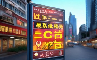广州哪里有专业可靠的CCD维修点？