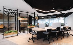 创意装修公司，如何让家更有温度？