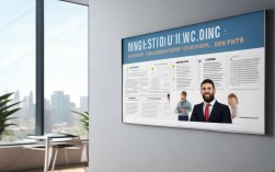 英语采购面试，如何高效准备脱颖而出？