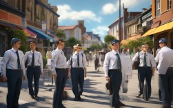 乡镇巡察有哪些实用技巧能提升监督效能？