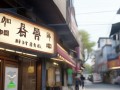 临渭区哪里有专业钟表维修点？服务地址指南