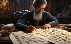 文言文阅读答题技巧