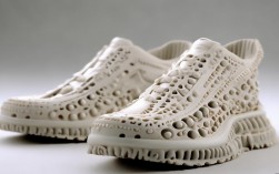 吸尘鞋画的创意说明