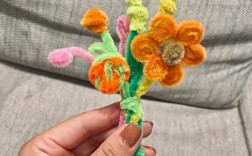 毛根创意制作有哪些新奇玩法？