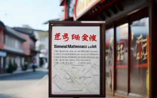 扬州新秀丽维修点在哪里？服务项目有哪些？