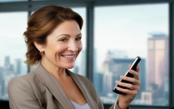 课程顾问技巧电话