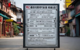 洗马镇哪里有手机维修点？地址大全一览