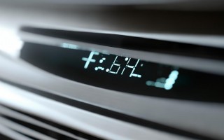 空调显示E6故障代码是什么原因？如何解决？