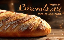 2025年面包创意广告语，如何引爆消费者共鸣？