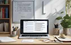 2025科普写作技巧有哪些？最新方法速览！