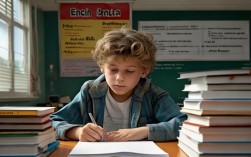 高中英语听力的技巧