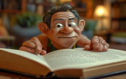 关于技巧的段子