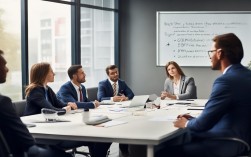 有效沟通技巧案例，如何让沟通不再费力？