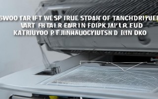 空调内机滴水怎么办？5个简单解决方法！