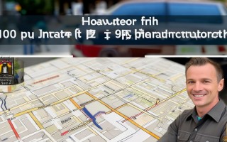 如何快速找到集成燃气灶维修点？专业师傅上门服务指南