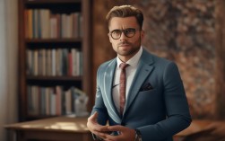 说话技巧下圈套