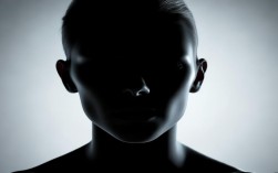 AI人脸剪影创意爆火，如何快速打造独特视觉符号？