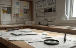 事业单位选择题技巧