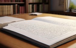 2025名著阅读题答题技巧？最新方法速看！