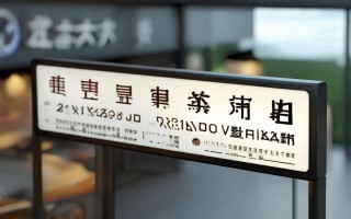 钦州理光维修点在哪里？专业服务指南