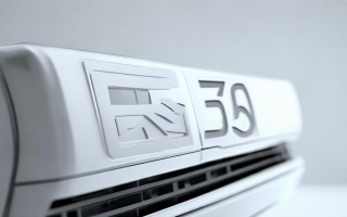 美的空调显示e5是什么意思