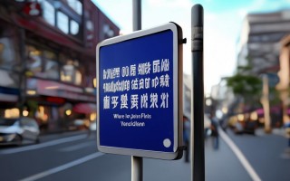 阳江哪里有空调维修点