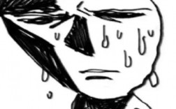 创意枯竭？图片没灵感？