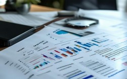 职场案例题怎么做？2025年最新解题技巧来了！