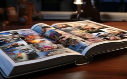 创意摄影的书有哪些实用技巧能提升作品表现力？