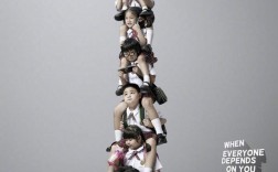 创意广告有哪些类型与经典案例？