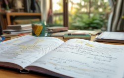 2025中考生物大题答题技巧，初中生如何快速提分？