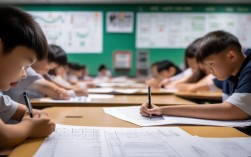 2025高考全国卷答题技巧还适用吗？最新考点变了没？