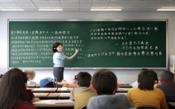 语文课堂技巧有哪些实用方法？