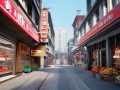 乐山市苹果官方维修点地址查询