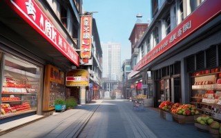乐山市苹果官方维修点地址查询