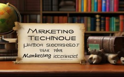 2025年最新营销技巧口号，哪些能引爆流量？